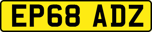 EP68ADZ