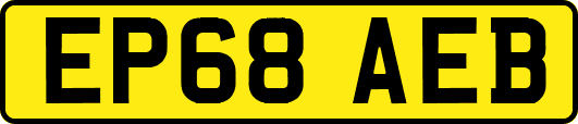EP68AEB