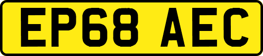 EP68AEC