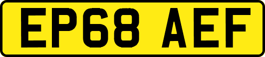 EP68AEF