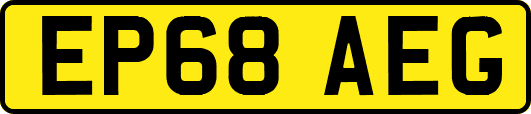 EP68AEG