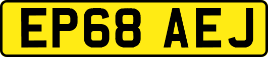 EP68AEJ