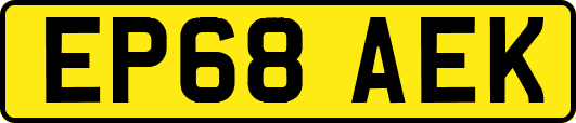 EP68AEK