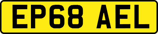 EP68AEL