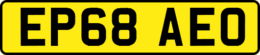EP68AEO