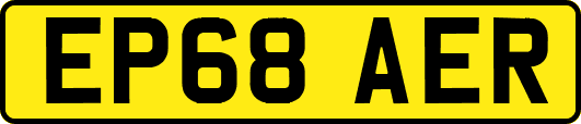 EP68AER