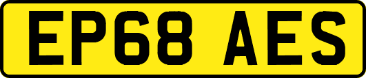 EP68AES