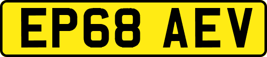 EP68AEV