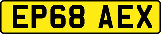 EP68AEX