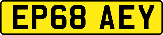 EP68AEY