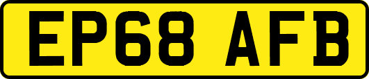 EP68AFB