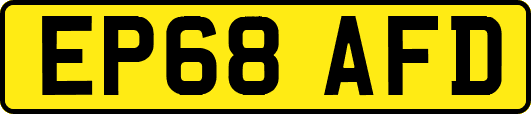 EP68AFD