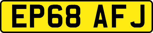 EP68AFJ