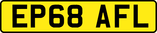 EP68AFL