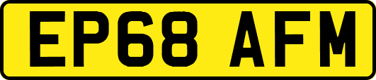 EP68AFM
