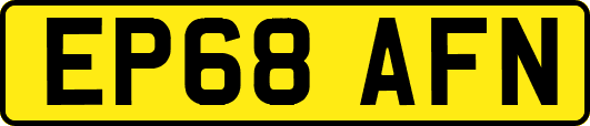 EP68AFN
