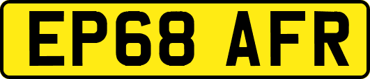 EP68AFR