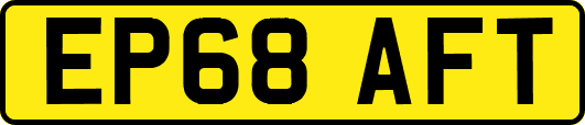 EP68AFT