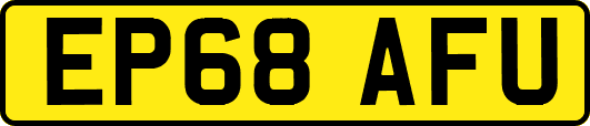 EP68AFU