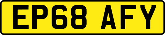 EP68AFY