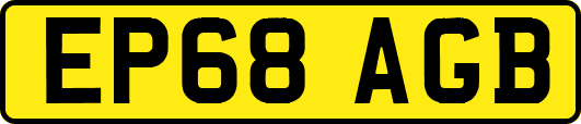 EP68AGB