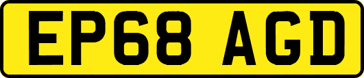 EP68AGD