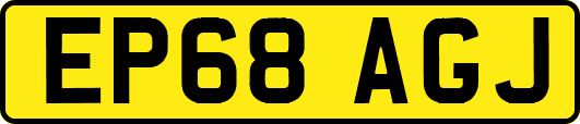 EP68AGJ