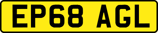 EP68AGL