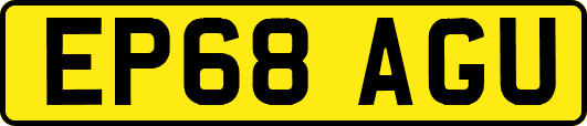 EP68AGU