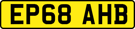 EP68AHB