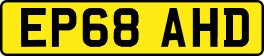 EP68AHD