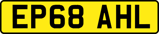 EP68AHL