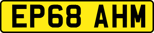 EP68AHM