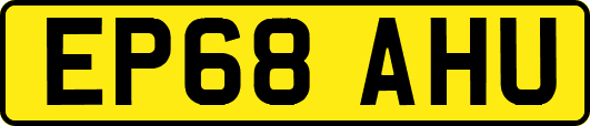 EP68AHU