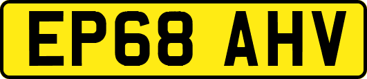 EP68AHV