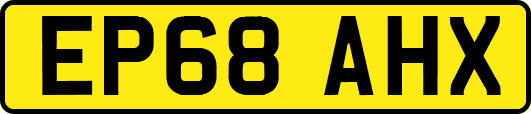 EP68AHX