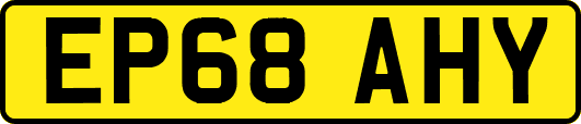 EP68AHY