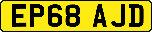 EP68AJD