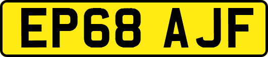 EP68AJF