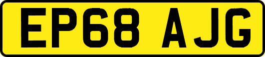 EP68AJG