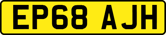 EP68AJH