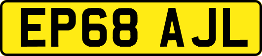 EP68AJL