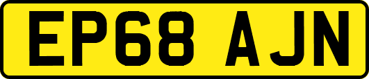 EP68AJN