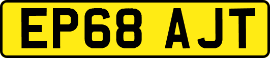 EP68AJT