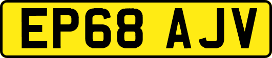 EP68AJV