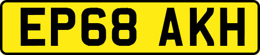 EP68AKH