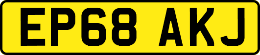EP68AKJ