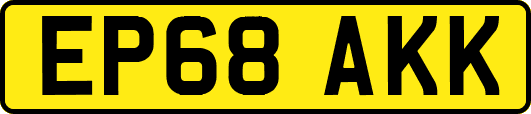 EP68AKK