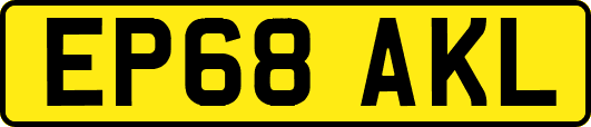 EP68AKL