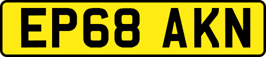 EP68AKN